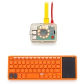 Kano Computer Kit