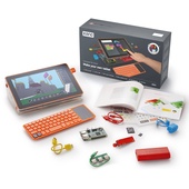 Kano Computer Kit Touch