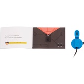 Kano Motion Sensor Kit