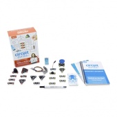 Circuit Scribe Ultra Kit