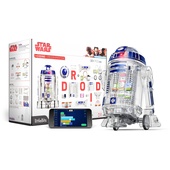 LittleBits Star Wars Droid Inventor Kit