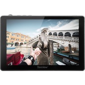 Bestview R7 4K HDMI Touch Monitor