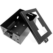 Ltl Acorn 5310 Metal Lock Security Box