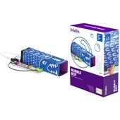 LittleBits Bubble Bot Kit
