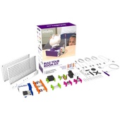 LittleBits Rule Your Room Kit