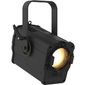 CHAUVET Ovation F-55WW Warm White LED Fixture