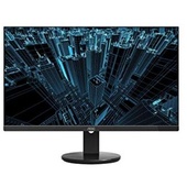AOC U2790VQ 27" 4K IPS Frameless Monitor