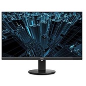 AOC U2790PQU 27" 4K IPS Frameless Monitor