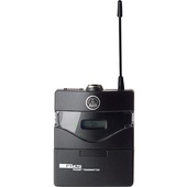 AKG PT 470 Wireless Bodypack Transmitter (Band 1)