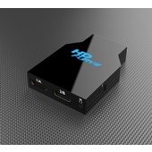 HDfury X3 HDMI to VGA/YUV Converter