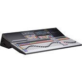 PreSonus StudioLive 32S Series III S 40-Channel Digital Mixer/Recorder/Interface