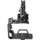 8Sinn Half Cage with Top Handle Pro for BMPCC 4K / 6K