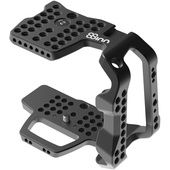 8Sinn Half Cage for BMPCC 4K / 6K