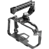 8Sinn Cage with Top Handle Scorpio for BMPCC 4K / 6K