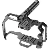 8Sinn Cage with Top Handle Basic for BMPCC 4K / 6K