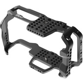 8Sinn Cage for BMPCC 4K / 6K