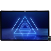 Atomos Neon 55" 4K HDR Monitor/Recorder