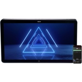 Atomos Neon 17" 4K Recording Monitor