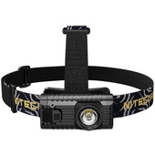 NITECORE HA23 Lightweight LED Headlamp