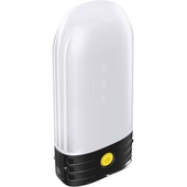 NITECORE LR50 Rechargeable USB Lantern