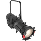 CHAUVET Ovation E-260WW IP Warm-White LED Fixture