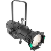 CHAUVET Ovation E-260WW (Engine Only)