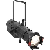 CHAUVET Ovation E-930VW White Ellipsoidal