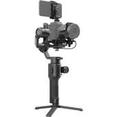 DJI Ronin-SC Pro Combo Kit