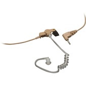 Otto Engineering V1-10437 Single IFB Earphone Kit with 1/8" Mini-plug