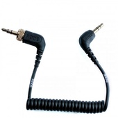 Rode Rodelink Filmmaker Kit Captive Replacement TRS Cable