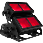 CHAUVET Ovation C-805FC RGBA+Lime LED Light