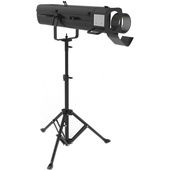 CHAUVET Ovation SP-300CW LED Followspot