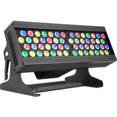 CHAUVET Ovation B-565FC RGBA-L LED Batten-Style Light Fixture