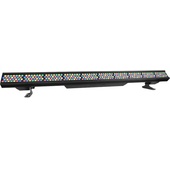 CHAUVET Ovation B-2805FC RGBA-L Batten-Style Light Fixture