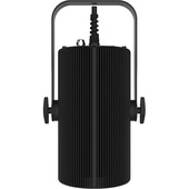 CHAUVET Ovation H-265WW LED House Light (Black)