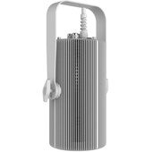 CHAUVET Ovation H-605FC LED Light (White)