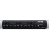PreSonus StudioLive 32R - 34-Input, 32-Channel Series III Stage Box & Rack Mixer
