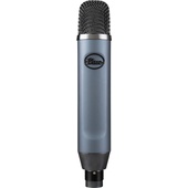 Blue Ember Cardioid Condenser Microphone
