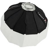 Aputure Lantern Softbox for Bowens Mount