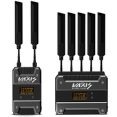 Vaxis Storm 3000 HD 0-Latency Wireless Transmission Kit