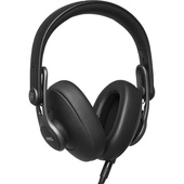 AKG K371 Over-Ear Closed-Back Studio Headphones