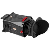 Zacuto Panasonic CX350 Z-Finder