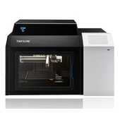 UP Tiertime X5 Continuous 3D Printer