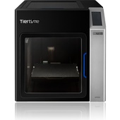 UP Tiertime UP300 3D Printer