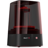 SprintRay MoonRay-S 3D Printer