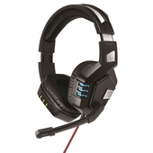 Promate Python Gaming Headset with Microphone