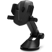 Spigen Kuel AP12T Car Mount Holder (Black)