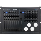 Elation Professional USB-Powered MIDICON-2 Lighting Controller
