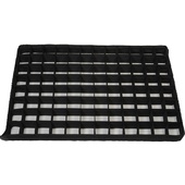 Litepanels Snapgrid for Gemini LED Light Snapbag