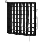 Litepanels Snapgrid Eggcrate for Gemini 1x1 Snapbag (40-Degree)